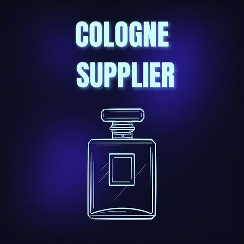 COLOGNES SUPPLIER