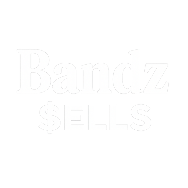 Bandz sells